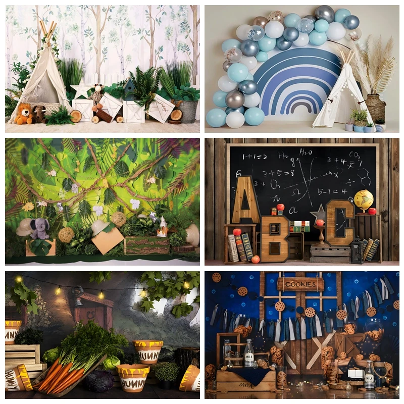 Photocall Newborn Baby Shower Photography Backdrop Birthday Party Photographic Scenes Decor Background For Photo Studio Shoot
Photocall Newborn Baby Shower Photography Backdrop Birthday Party Photographic Scenes Decor Background For Photo Studio Shoot