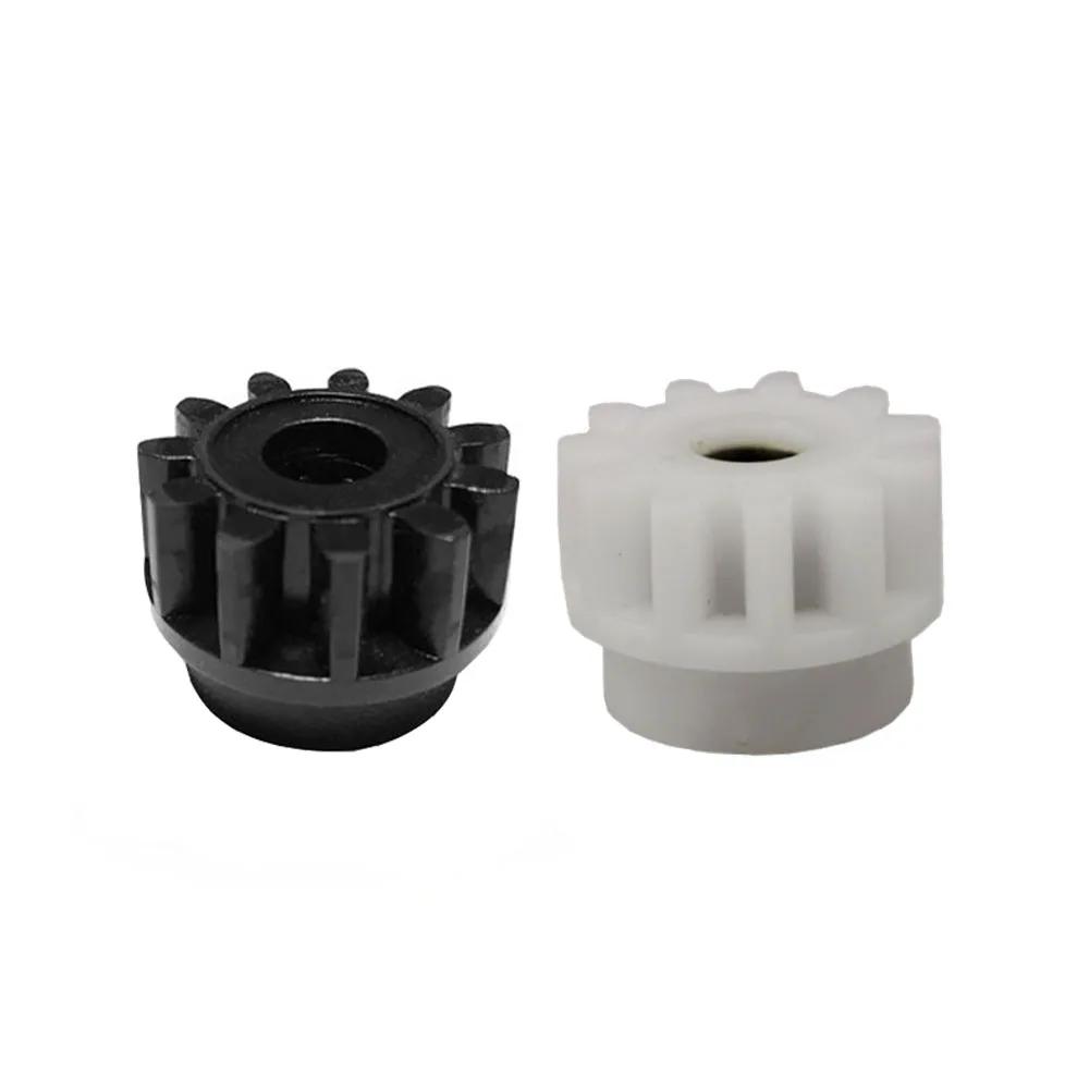 Plastic Bearing Gear Easy Mop Pedal Broom Spin Replacement Part One Way Clutch Octagon Bearing Bucket Gear Sprockets Repair
Plastic Bearing Gear Easy Mop Pedal Broom Spin Replacement Part One Way Clutch Octagon Bearing Bucket Gear Sprockets Repair