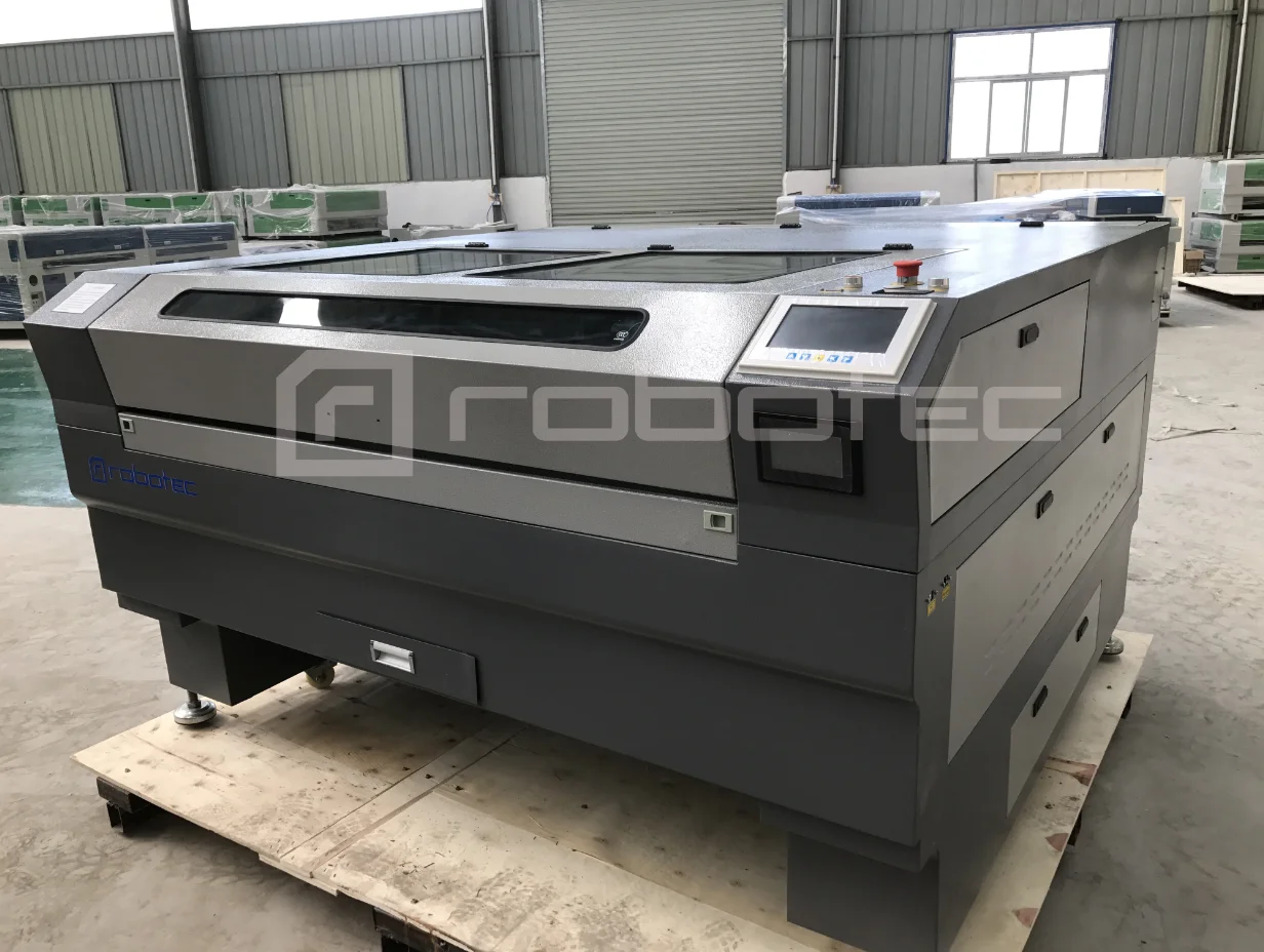 Accurate glass bottle/Ceramic cup 3D CO2 laser engraving machine with rotary/1390 Pattern pattern letters CO2 engraving machine
Accurate glass bottle/Ceramic cup 3D CO2 laser engraving machine with rotary/1390 Pattern pattern letters CO2 engraving machine