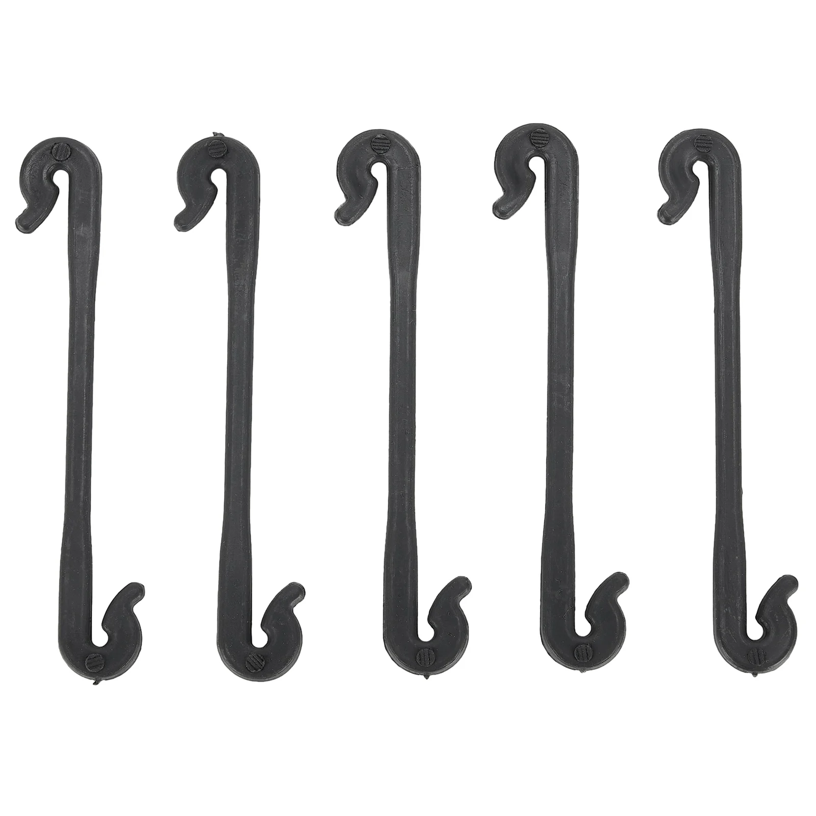 Trellis Garden Clip Garden Hook Trellis For Garden Plant Twine U Type Vegetable Binder 50PCS Flower Garden Supply
Trellis Garden Clip Garden Hook Trellis For Garden Plant Twine U Type Vegetable Binder 50PCS Flower Garden Supply