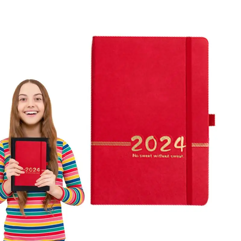 Планировщик для работы, ежедневник 2024, ежедневник, блокнот, семейный планировщик А5, 2024, креативные цветные распечатанные ежемесячные планы, календарь для путешествий
Планировщик для работы, ежедневник 2024, ежедневник, блокнот, семейный планировщик А5, 2024, креативные цветные распечатанные ежемесячные планы, календарь для путешествий