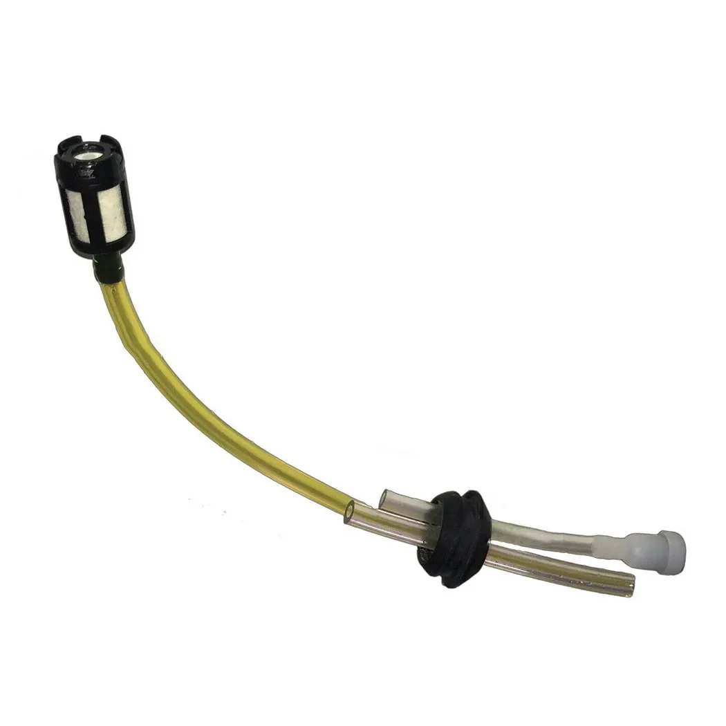 Brand New Durable High Quality Practical Fuel Pipe For FX-MT152 Fuel Hose FX-FSR152 Parts Pipe Primer & Gromett
Brand New Durable High Quality Practical Fuel Pipe For FX-MT152 Fuel Hose FX-FSR152 Parts Pipe Primer & Gromett