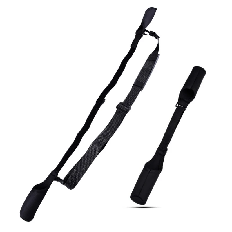 Adjustable Fishing Rod Tip Covers Fishing Poles Sleeve Cover Glove Protector Cap NEW
Adjustable Fishing Rod Tip Covers Fishing Poles Sleeve Cover Glove Protector Cap NEW