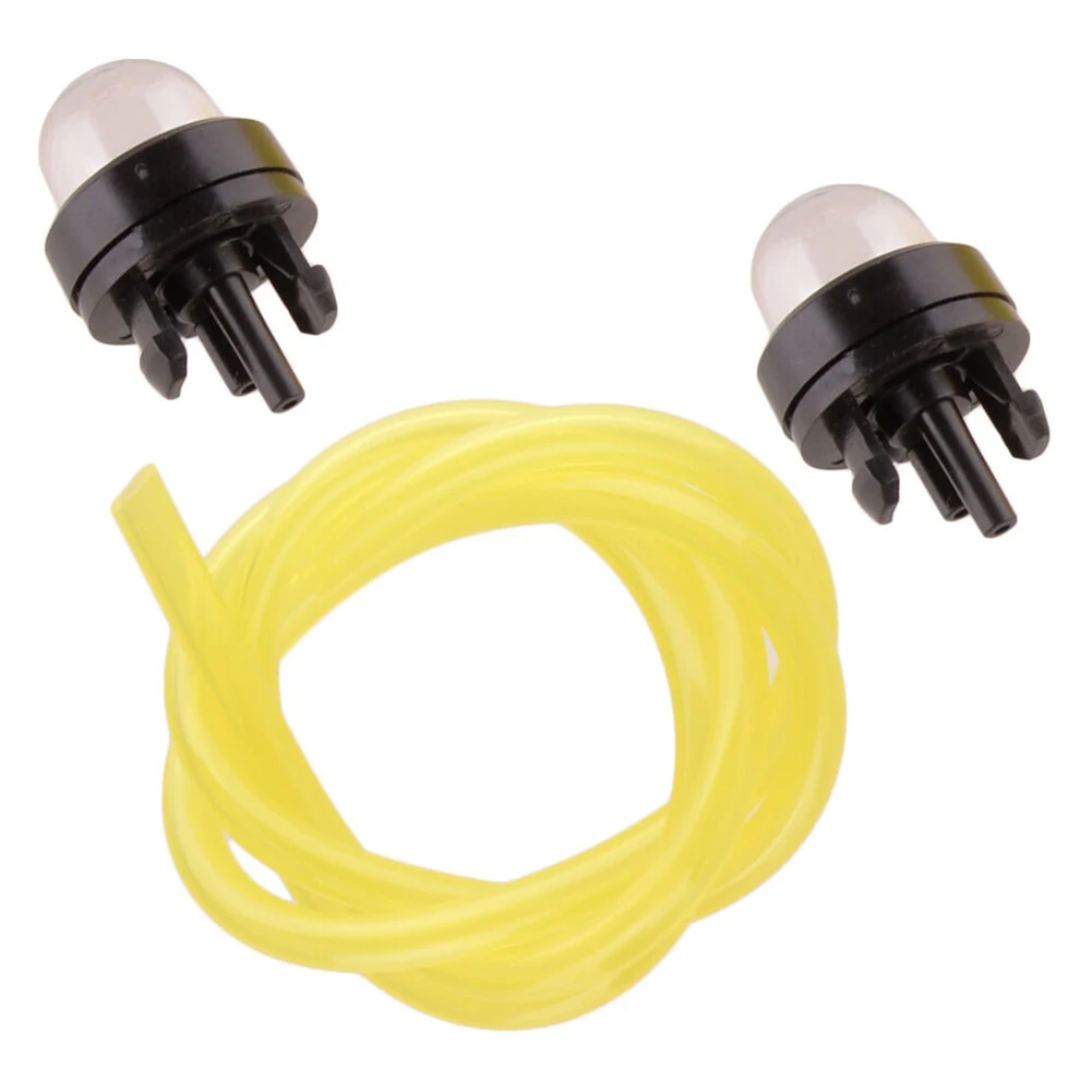 Snap In Primer Bulb Bulbs 2feet Fuel Line For RYOBI 725R 767R 775R 705R 825R Engine Parts Garden Power Tool Accessories
Snap In Primer Bulb Bulbs 2feet Fuel Line For RYOBI 725R 767R 775R 705R 825R Engine Parts Garden Power Tool Accessories