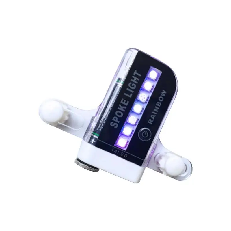 Bike Lights For Night Riding Wheels Bike Safety Lights Waterproof Kids Bike Accessories Bike Safety Lights Bike Led Lights
Bike Lights For Night Riding Wheels Bike Safety Lights Waterproof Kids Bike Accessories Bike Safety Lights Bike Led Lights