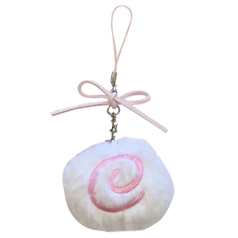 Creative Fish Board Pendant Keychain Charm Soft Embroidered Bag Ornament Jewelry
Creative Fish Board Pendant Keychain Charm Soft Embroidered Bag Ornament Jewelry