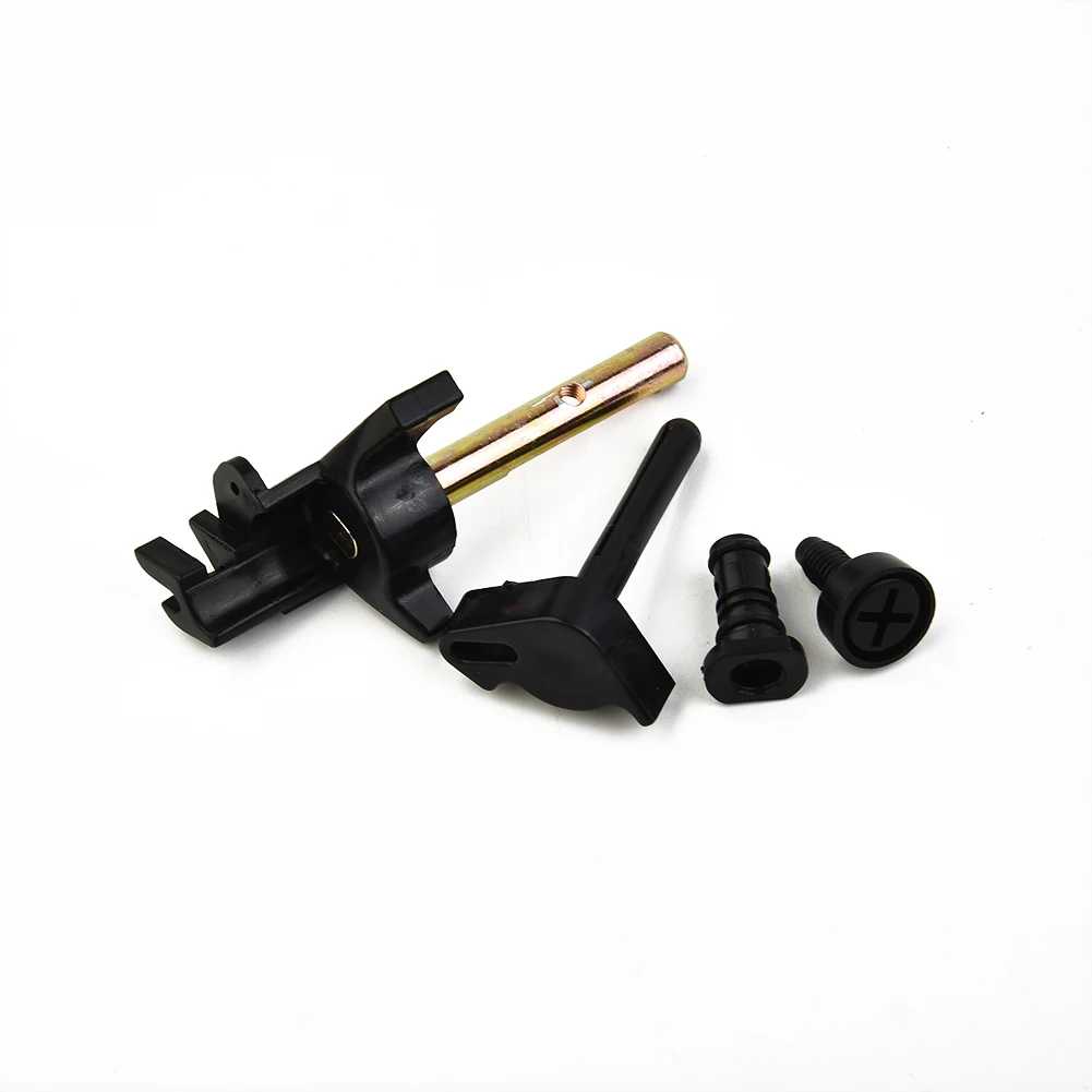Carburettor Repair Kits For Honda GX110/GX120/GX140/GX160 Lifan 168 Power Replacement Equipment Accessories Attchment Tools
Carburettor Repair Kits For Honda GX110/GX120/GX140/GX160 Lifan 168 Power Replacement Equipment Accessories Attchment Tools