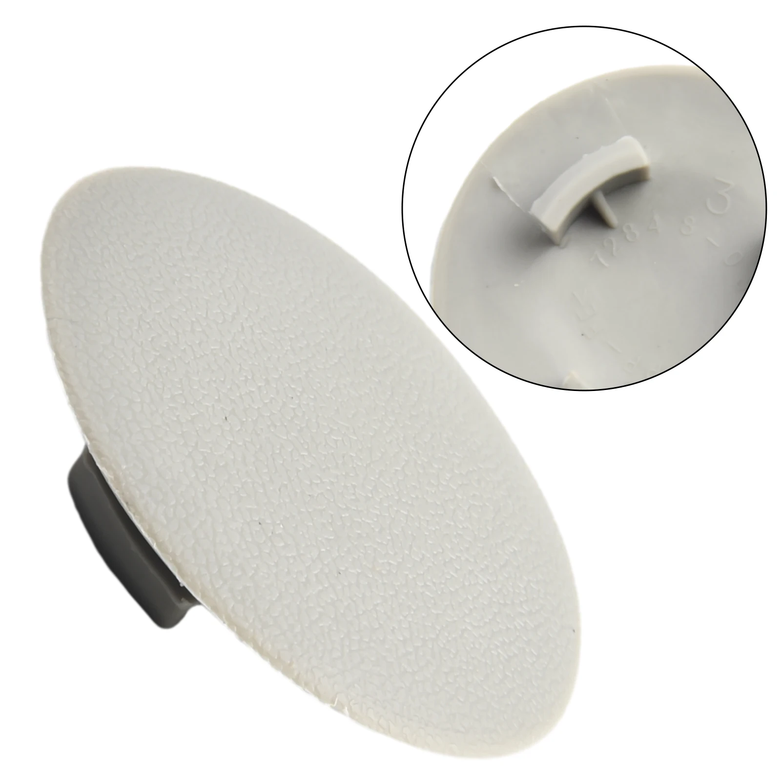 No Assembly Required Armrest Cap Direct Fit Direct Replacement Fits For Toyota For Sienna 11-15 Car Accessories
No Assembly Required Armrest Cap Direct Fit Direct Replacement Fits For Toyota For Sienna 11-15 Car Accessories