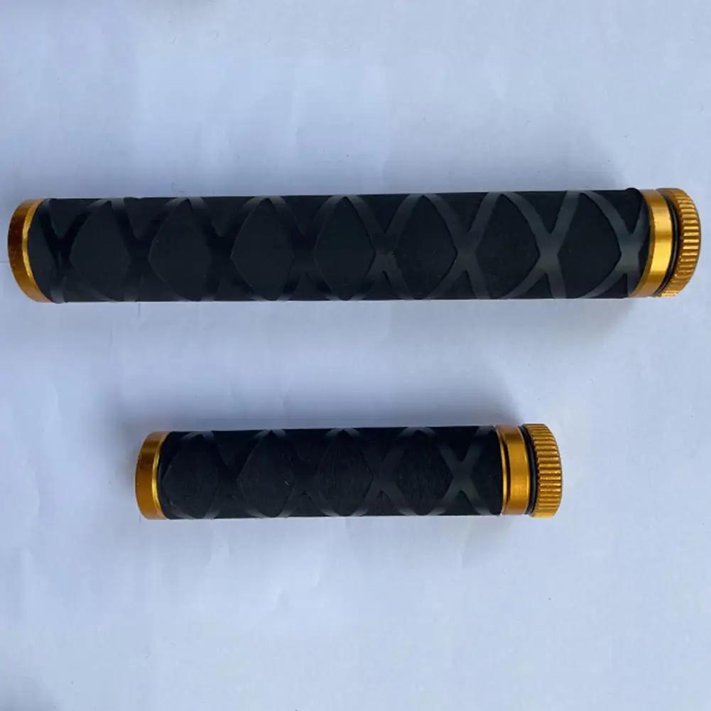 High Quality FG Knot Puller Lightweight Fishing Supplies Good Toughness FG Knot Tool Fish Line Knotter FG Knot Tool
High Quality FG Knot Puller Lightweight Fishing Supplies Good Toughness FG Knot Tool Fish Line Knotter FG Knot Tool