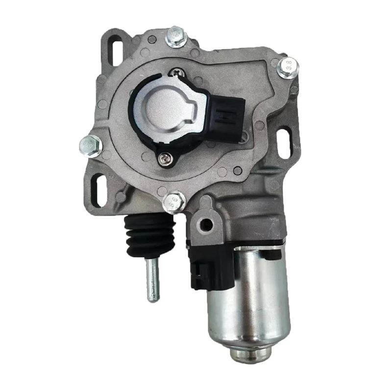 Привод сцепления переключения передач 3136052030 31360-52030 для Peugeot 107 Citroen Aygo Yaris
Привод сцепления переключения передач 3136052030 31360-52030 для Peugeot 107 Citroen Aygo Yaris