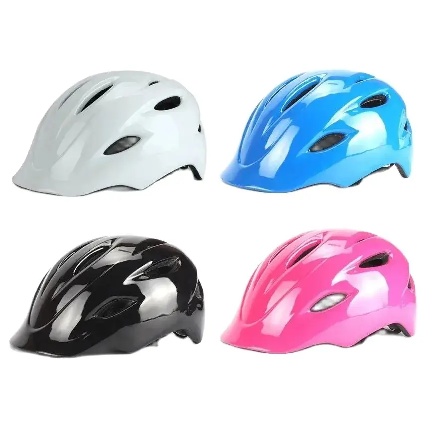 2024 Mountain Bike Helmet kids Sport Accessories Cycling Helmet Capacete Casco Road MTB Bicycle Helmet Riding Helmet Breathable
2024 Mountain Bike Helmet kids Sport Accessories Cycling Helmet Capacete Casco Road MTB Bicycle Helmet Riding Helmet Breathable