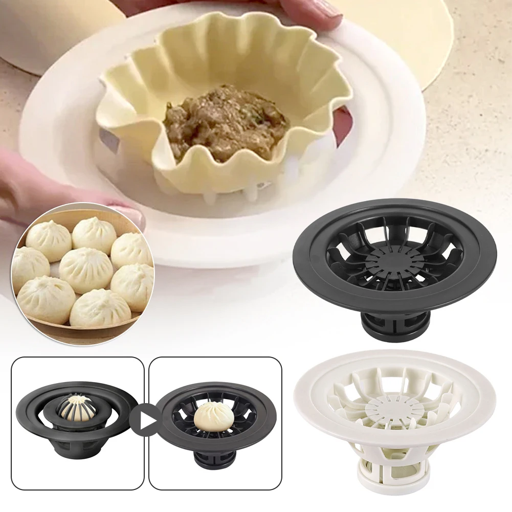 Китайская форма Baozi для выпечки «сделай сам», форма для приготовления пирожных, вареников, кухонные приспособления для пищевых продуктов, инструмент для выпечки, форма для создания лунного торта
Китайская форма Baozi для выпечки «сделай сам», форма для приготовления пирожных, вареников, кухонные приспособления для пищевых продуктов, инструмент для выпечки, форма для создания лунного торта