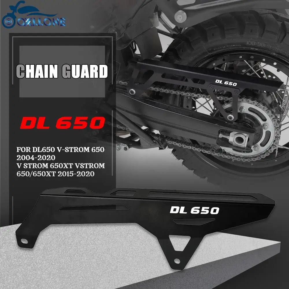 Защитная накладка на заднюю цепь мотоцикла для Suzuki DL650 V-дополнительный 650 2004-2020 V Открытый 650XT vдополнительный 650/650XT 2015-2020
Защитная накладка на заднюю цепь мотоцикла для Suzuki DL650 V-дополнительный 650 2004-2020 V Открытый 650XT vдополнительный 650/650XT 2015-2020