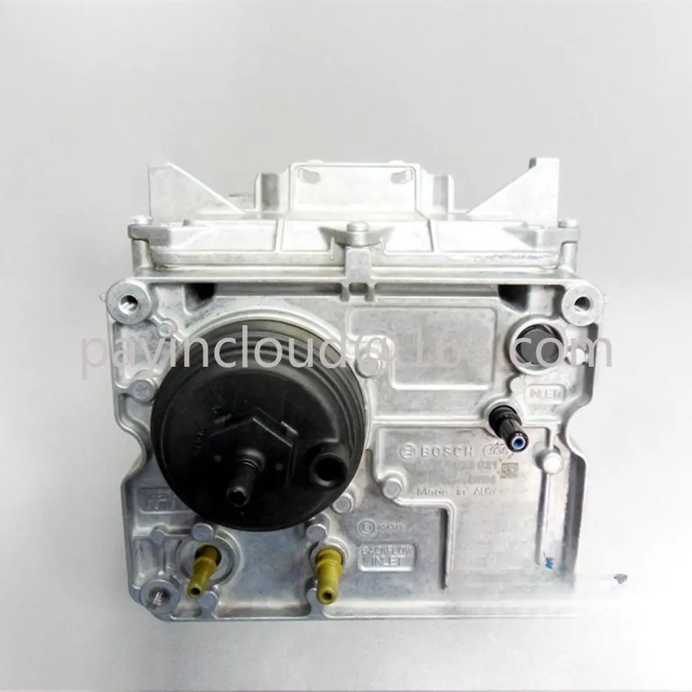 Assembly 0444022021 2.0 Urea Pump 0 444 022 021 XINYIDA Advantage Supply High Quality Metering Pump
Assembly 0444022021 2.0 Urea Pump 0 444 022 021 XINYIDA Advantage Supply High Quality Metering Pump
