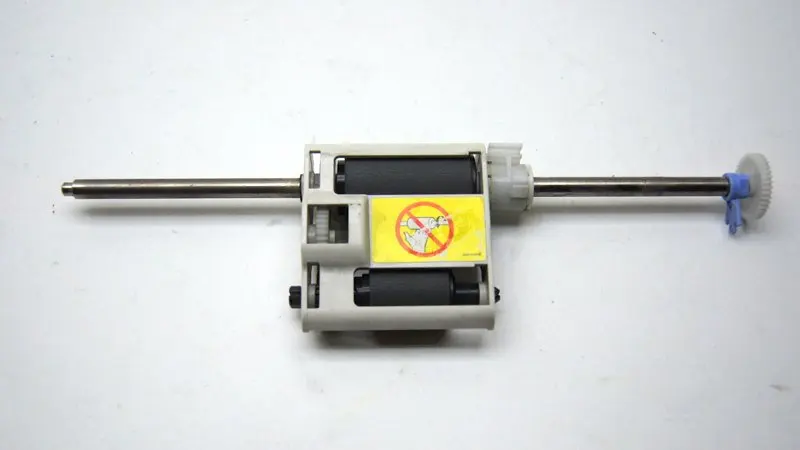 Ролики подачи ADF JC97-02203A | 130N01414 JC72-00734A для Xerox WC РE220/ Phaser 3200MFP/ Samsung Компьютеры и офис
