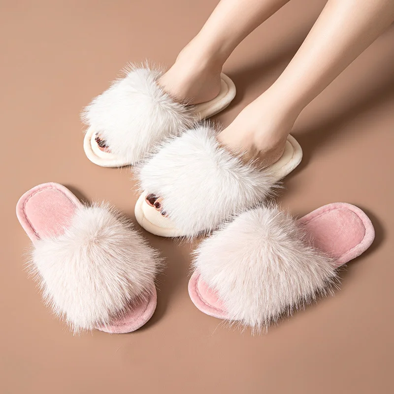 Spring Summer Slippers Soft Flax Simple Cute Warm Home Men Women House Floor Indoor Slides Fur Cross Fat Dudu Shoes Room Flat
Spring Summer Slippers Soft Flax Simple Cute Warm Home Men Women House Floor Indoor Slides Fur Cross Fat Dudu Shoes Room Flat