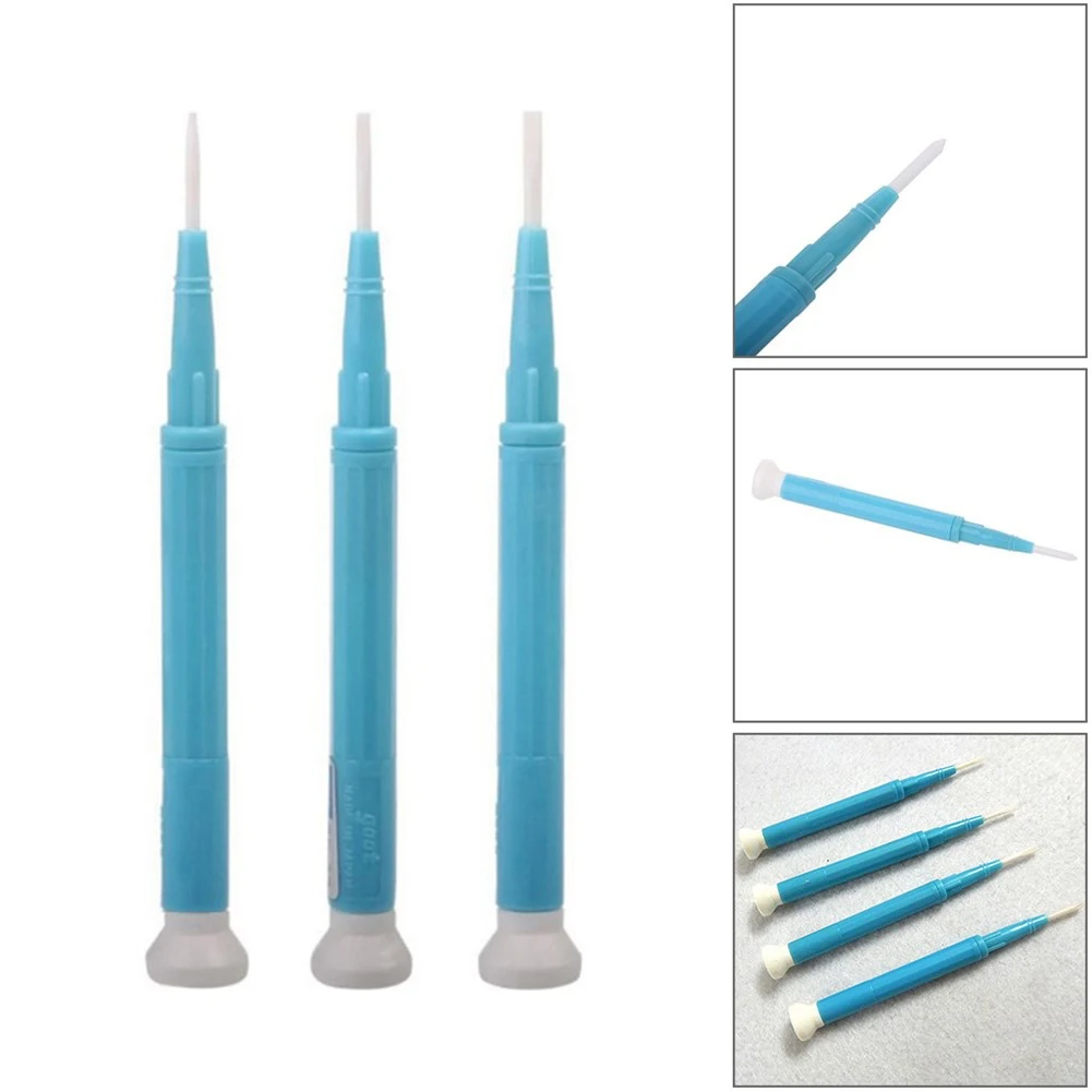 Ceramic Screwdriver Screwdriver Resistance Slotted Screwdriver 113mm/4.45in 3-piece Set Adjustment Batch Ceramic
Ceramic Screwdriver Screwdriver Resistance Slotted Screwdriver 113mm/4.45in 3-piece Set Adjustment Batch Ceramic