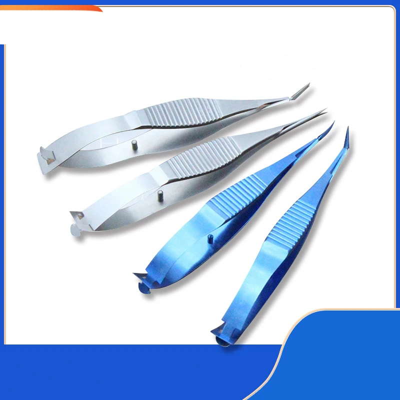 Cosmetic instruments Double eyelid surgery instruments Venus cut iris cut eye instruments
Cosmetic instruments Double eyelid surgery instruments Venus cut iris cut eye instruments