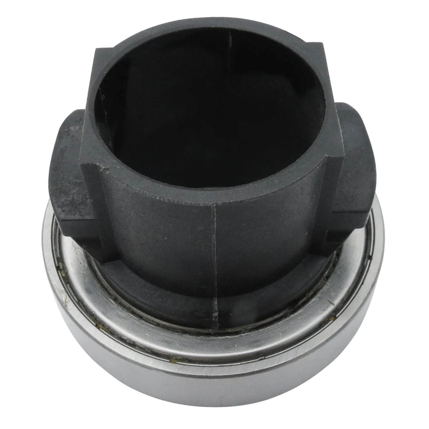 Подшипник сцепления для Land Rover Defender Discovery 1 2 Range Rover P38 FTC5200 FRC4679 GRB229 FRC4089 FRC9568 аксессуары
Подшипник сцепления для Land Rover Defender Discovery 1 2 Range Rover P38 FTC5200 FRC4679 GRB229 FRC4089 FRC9568 аксессуары