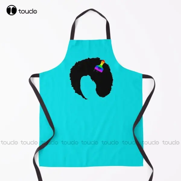 Afro Pride African Pride Black Peace Color Apron Mens Apron For Women Men Unisex Adult Household Cleaning Apron New Custom Apron
Afro Pride African Pride Black Peace Color Apron Mens Apron For Women Men Unisex Adult Household Cleaning Apron New Custom Apron
