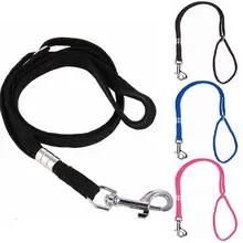 Harness For Grooming Table Arm Bath Puppy Safety Leash Dogs Accessories Pet Loop Lock Restraint Rope Pet Grooming Rope
Harness For Grooming Table Arm Bath Puppy Safety Leash Dogs Accessories Pet Loop Lock Restraint Rope Pet Grooming Rope
