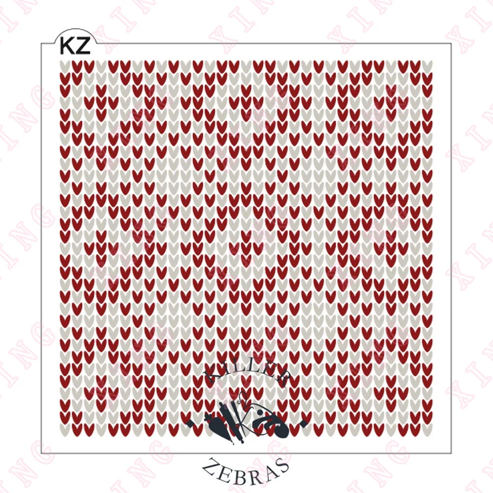 2022 Christmas Arrival New Metal Cutting Dies Scrapbook Album Decoration Embossing Template Diy Handmade Diamond Knit Craft Mold
2022 Christmas Arrival New Metal Cutting Dies Scrapbook Album Decoration Embossing Template Diy Handmade Diamond Knit Craft Mold
