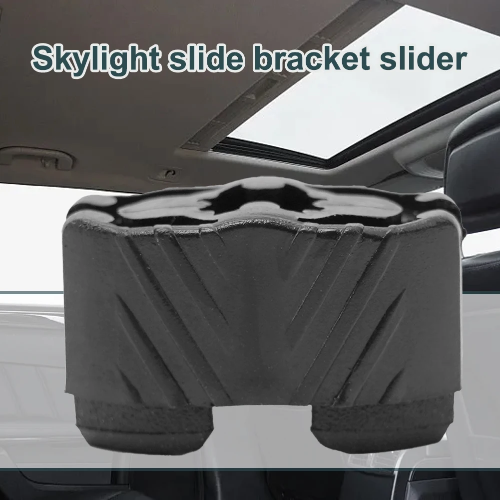 High Quality Practical Durable Exquisite Brand New Sunroof Clip Accessories 7701209744 1Pcs For Ren Ault Koleos
High Quality Practical Durable Exquisite Brand New Sunroof Clip Accessories 7701209744 1Pcs For Ren Ault Koleos
