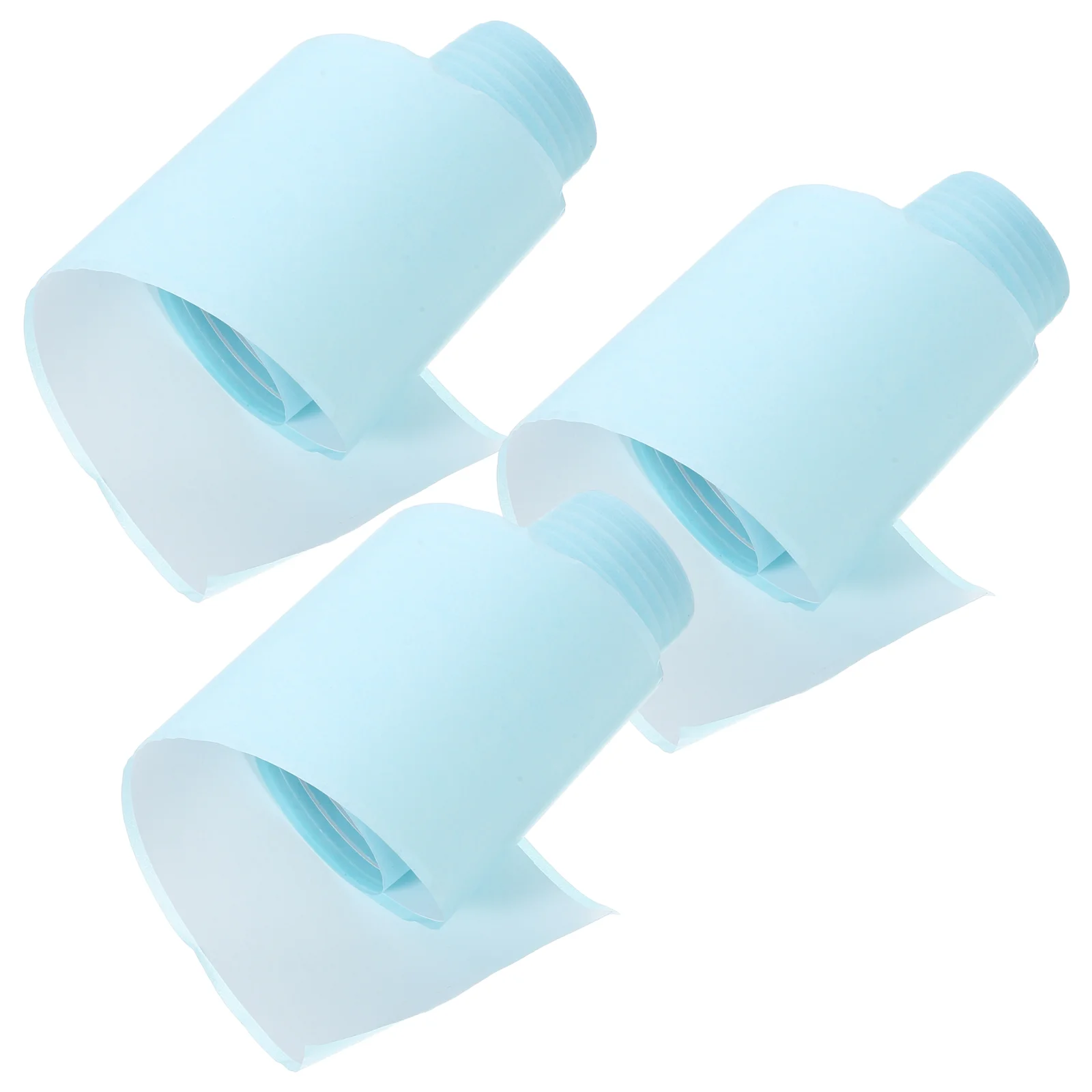 Label Printer Sticker Thermal Printing Self Adhesive Labels Mini Printers Paper Paperthermal
Label Printer Sticker Thermal Printing Self Adhesive Labels Mini Printers Paper Paperthermal