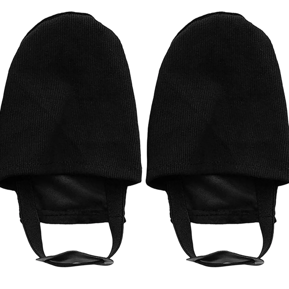 x Pair Bowling Shoes Shoe Covers Wear-resist Slider Sneakers Sliders Slipping Mat Sports Shoes Ball
x Pair Bowling Shoes Shoe Covers Wear-resist Slider Sneakers Sliders Slipping Mat Sports Shoes Ball
