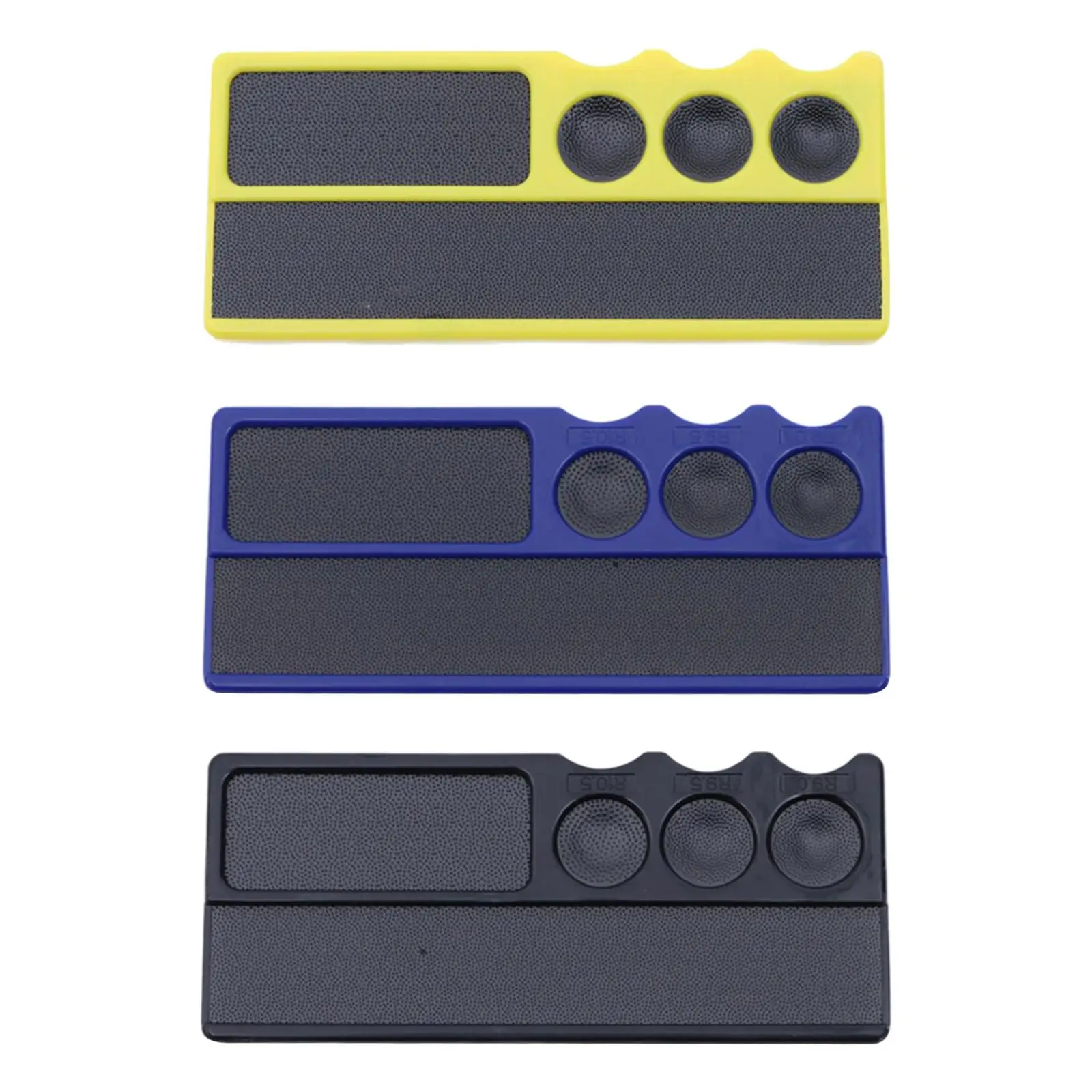 Инструмент для ремонта бильярдного кия, простой в использовании практичный инструмент для ремонта бильярдного кия, сменные инструменты для чистки и придания формы кию, полировка
Инструмент для ремонта бильярдного кия, простой в использовании практичный инструмент для ремонта бильярдного кия, сменные инструменты для чистки и придания формы кию, полировка