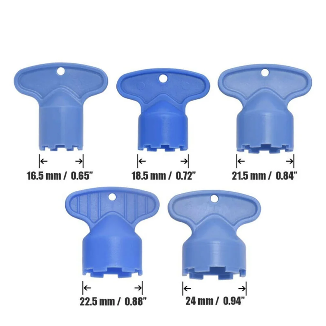 Sink Faucet Aerator Key Water Removal Cache For Groche Cache Aerators For Neoperl M 16.5 18.5 21.5 22.5 24 For American Standard
Sink Faucet Aerator Key Water Removal Cache For Groche Cache Aerators For Neoperl M 16.5 18.5 21.5 22.5 24 For American Standard