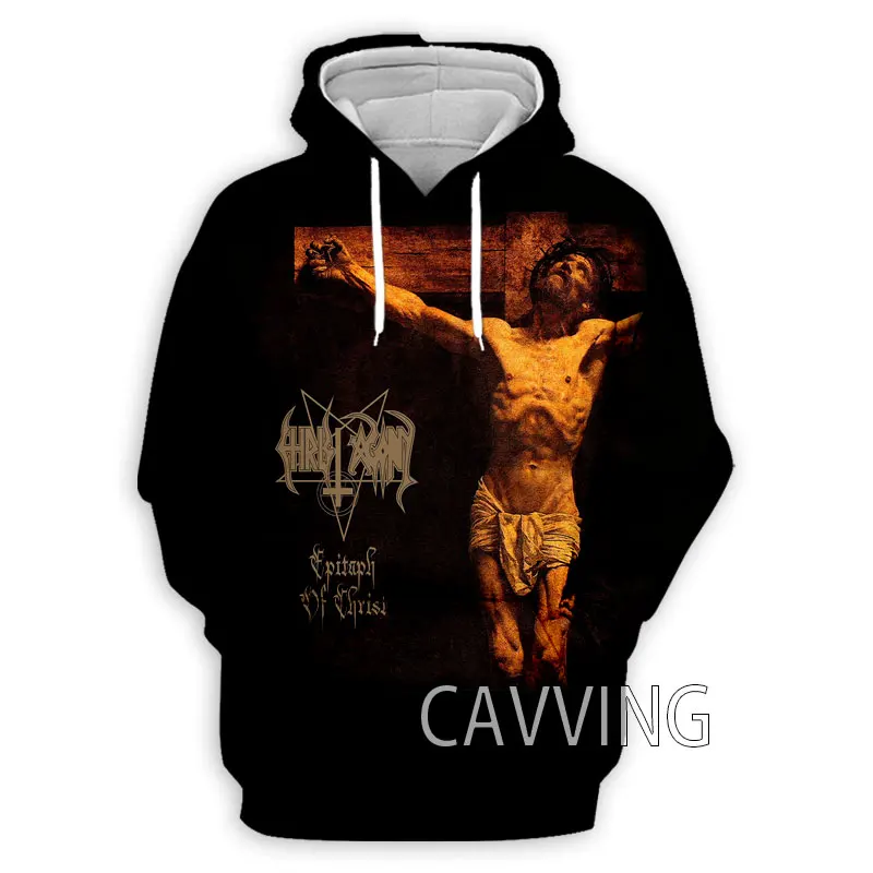 New Fashion Christ-Agony Band 3D Printed Clothes Streetwear Men Hoodies Sweatshirt Fashion Hooded Long Sleeve Pullover Tops
New Fashion Christ-Agony Band 3D Printed Clothes Streetwear Men Hoodies Sweatshirt Fashion Hooded Long Sleeve Pullover Tops