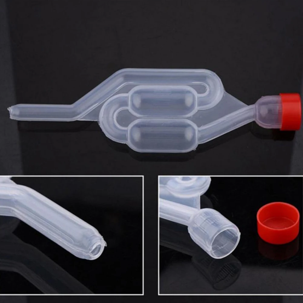 Combustion Leak Tester Tool Detector Head Gasket Block 30ml Fluid Petrol/Diesel Head Gasket Durable 5.5*17CM Car Engine Accessor
Combustion Leak Tester Tool Detector Head Gasket Block 30ml Fluid Petrol/Diesel Head Gasket Durable 5.5*17CM Car Engine Accessor
