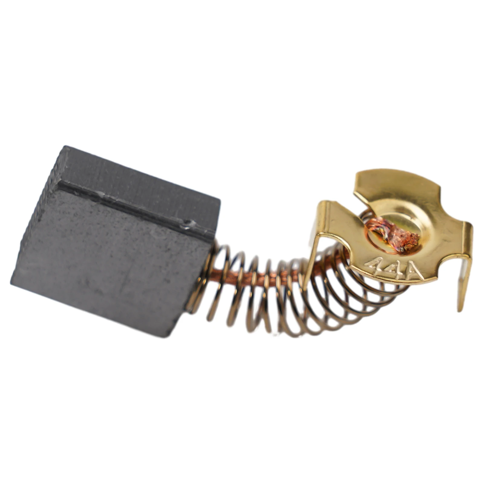 Для DW745 DWE7480 карбоновые щетки 5140033-19 аксессуары DWE7490X запчасти для замены запасные части абсолютно новые
Для DW745 DWE7480 карбоновые щетки 5140033-19 аксессуары DWE7490X запчасти для замены запасные части абсолютно новые
