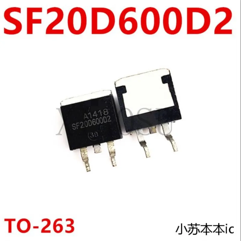 (5-10 шт.) 100% новый патч SF20D600D2 TO-263 Сверхбыстрый двойной выпрямитель 600 в 20A 20D600D 2 чипсет
(5-10 шт.) 100% новый патч SF20D600D2 TO-263 Сверхбыстрый двойной выпрямитель 600 в 20A 20D600D 2 чипсет