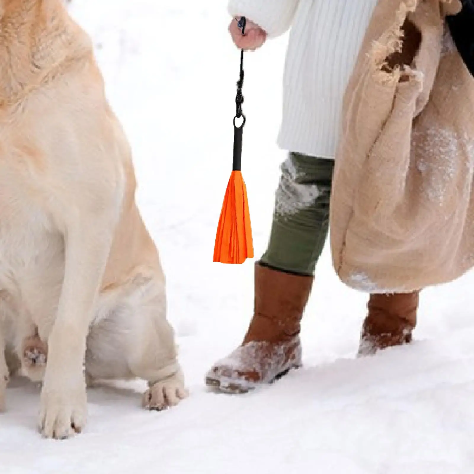 Ароматизированная линия оленя, инновационный ароматизатор для размазывания, гениальное оборудование для охоты на оленя, трос оленя, привлекательное оборудование для гор
Ароматизированная линия оленя, инновационный ароматизатор для размазывания, гениальное оборудование для охоты на оленя, трос оленя, привлекательное оборудование для гор
