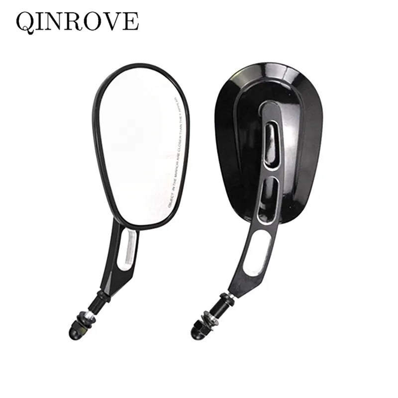 For Harley Davidson X500 X350 Nightster Sportster Dyna Street Bob Softail Motorcycle Rearview Mirror Aluminum Alloy Side Mirror
For Harley Davidson X500 X350 Nightster Sportster Dyna Street Bob Softail Motorcycle Rearview Mirror Aluminum Alloy Side Mirror