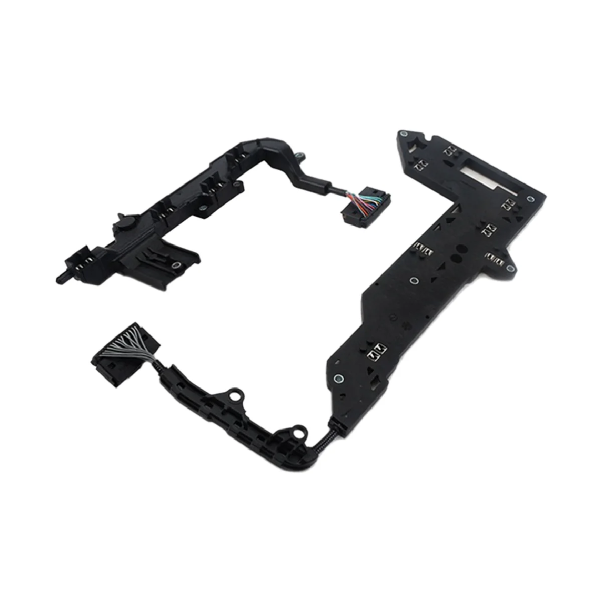Car Transmission Circuit Board Clutch for Audi 2008-2018 A4 A5 A6 A7 Q5 0B5 DL501
Car Transmission Circuit Board Clutch for Audi 2008-2018 A4 A5 A6 A7 Q5 0B5 DL501