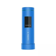 Find Color Code Numbers Portable Colormeter SE/Spectrophotometer Colorimeter For Printing And Textile
Find Color Code Numbers Portable Colormeter SE/Spectrophotometer Colorimeter For Printing And Textile