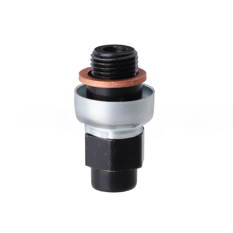 

Suitable For Honda Booster Pump Oil Pressure Sensor Sensing 56490PNA003 56490-PNA-003 Czujnik Paliwa Sensor Temperatura Moto