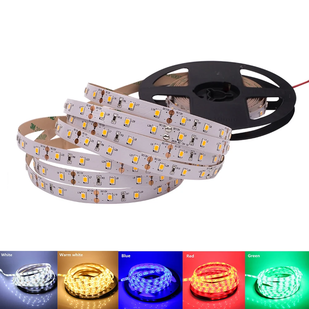 Indoor 12V 300Leds Led Strip Lights Waterproof For Tv Backlight Living Gaming Room Bedroom Home Decor Christmas Decoration Lamp
Indoor 12V 300Leds Led Strip Lights Waterproof For Tv Backlight Living Gaming Room Bedroom Home Decor Christmas Decoration Lamp