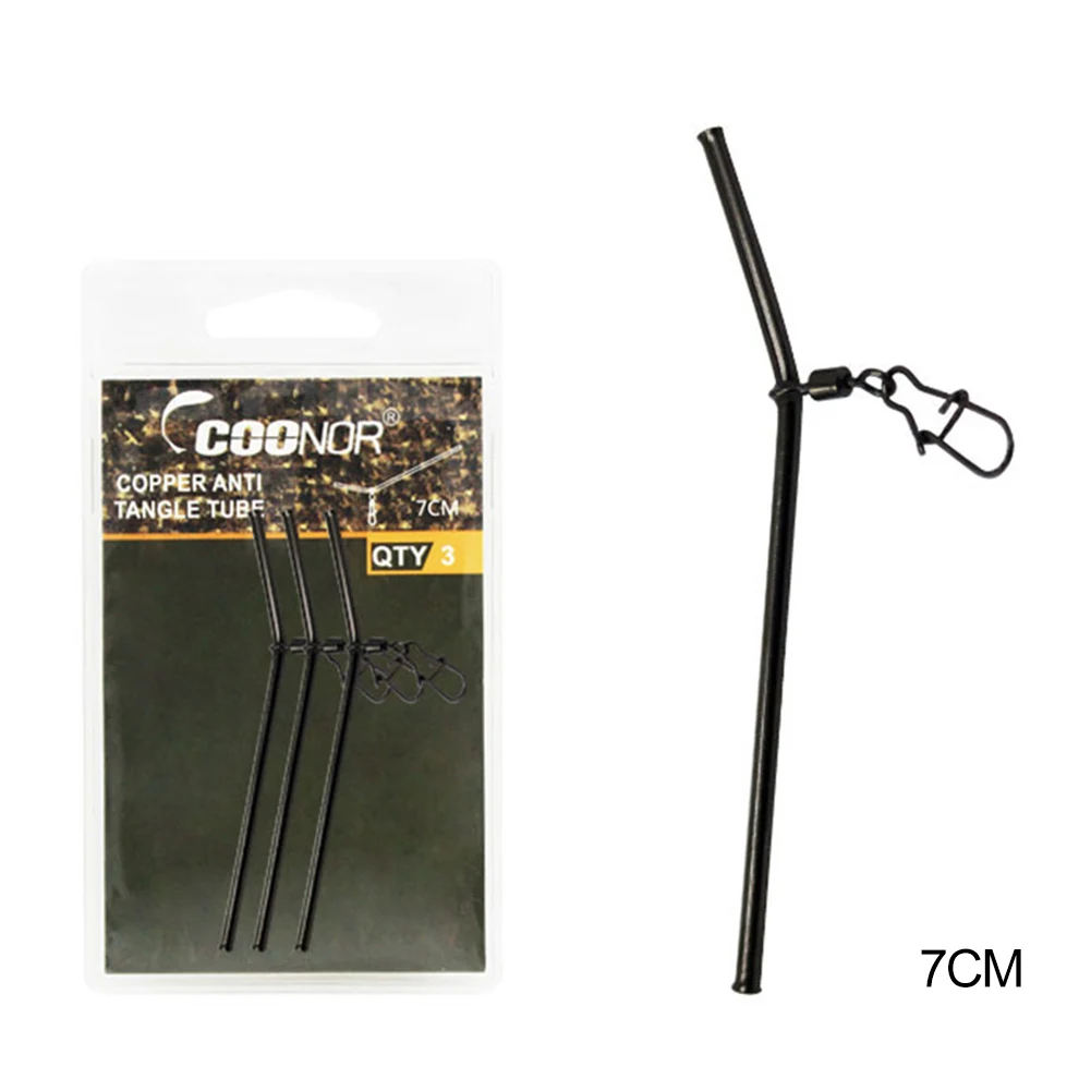 Stanchions Balance Connector Fishing Fiddler Fishing Scales Anti-tangle Connection Stanchions Connector Accessories
Stanchions Balance Connector Fishing Fiddler Fishing Scales Anti-tangle Connection Stanchions Connector Accessories