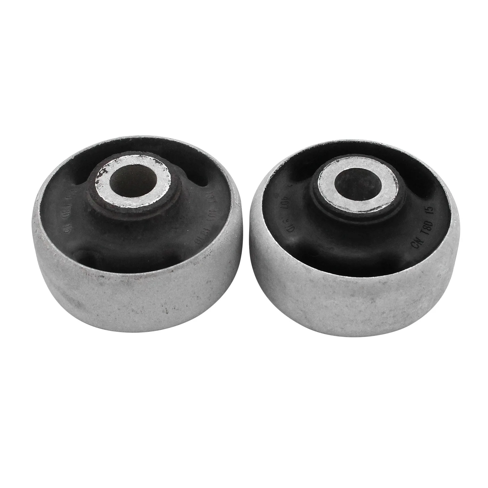 2 шт. передние вкладыши Wishbone 1J0407181A для Audi A3 TT Beetle Jetta Golf Seat Leon Skoda
2 шт. передние вкладыши Wishbone 1J0407181A для Audi A3 TT Beetle Jetta Golf Seat Leon Skoda