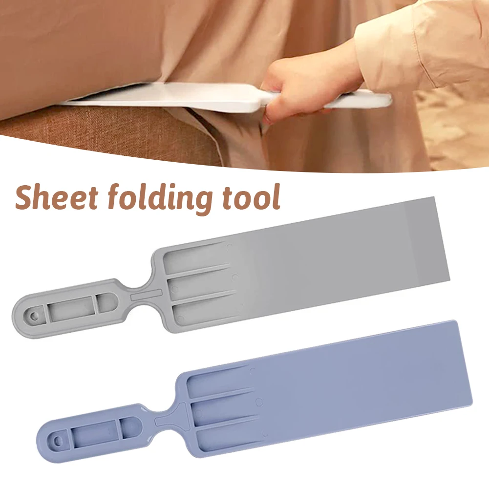 Bed Sheet Tuck In Tool Bed Sheet Tuck In Tool Neatly Mattress Elevator Bed Sheet Lifter Mattress Elevator Maker Lifting Handy
Bed Sheet Tuck In Tool Bed Sheet Tuck In Tool Neatly Mattress Elevator Bed Sheet Lifter Mattress Elevator Maker Lifting Handy