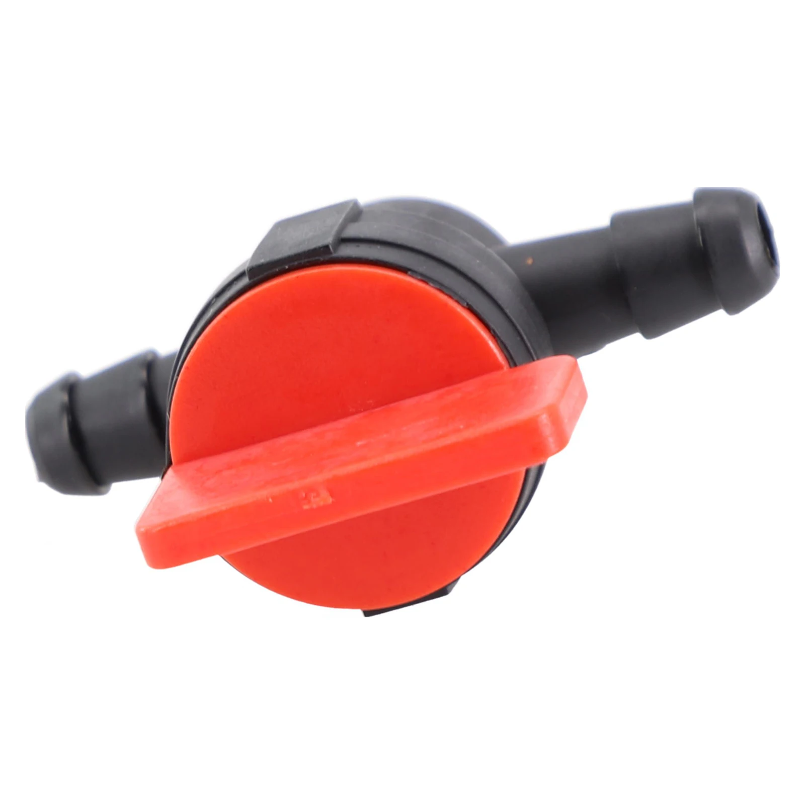 8mm Switch Valve Accessories Faucet In-line Motorcycle Fuel Supply On-Off Fuel Tap For Motorcycles Bicycles ATV
8mm Switch Valve Accessories Faucet In-line Motorcycle Fuel Supply On-Off Fuel Tap For Motorcycles Bicycles ATV