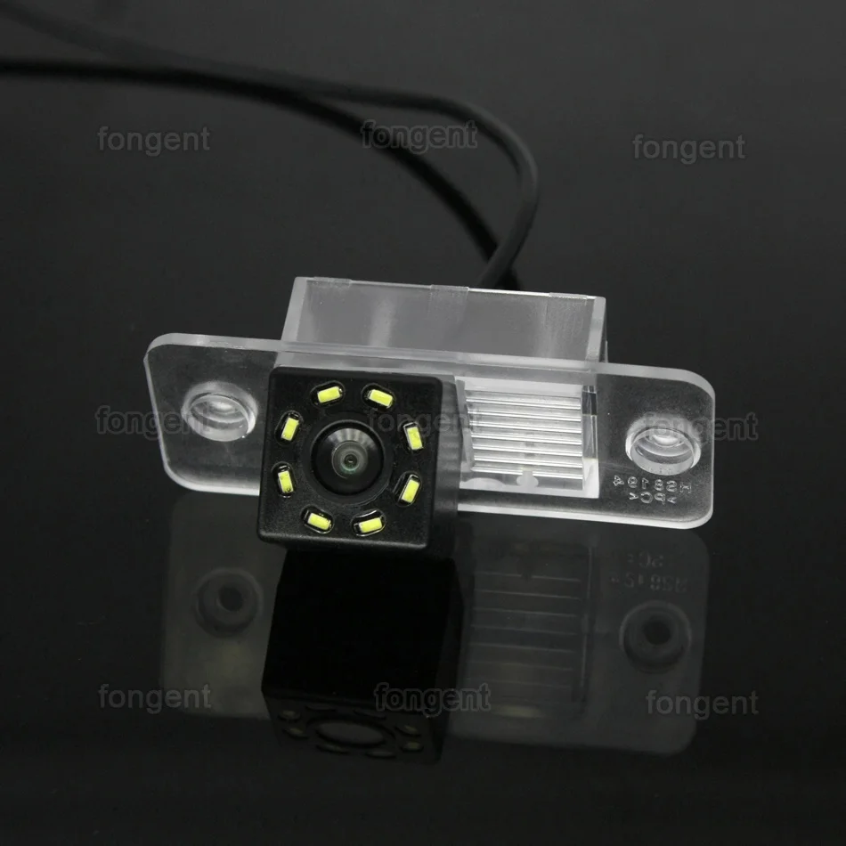 Fisheye_Starlight_Car_Rear_View_Camera_For_VW_Volkswagen_Touareg_7L_2002_2003_2004_2005_2006_2007_2008_2009_2010_Car_Monitor (22).JPG