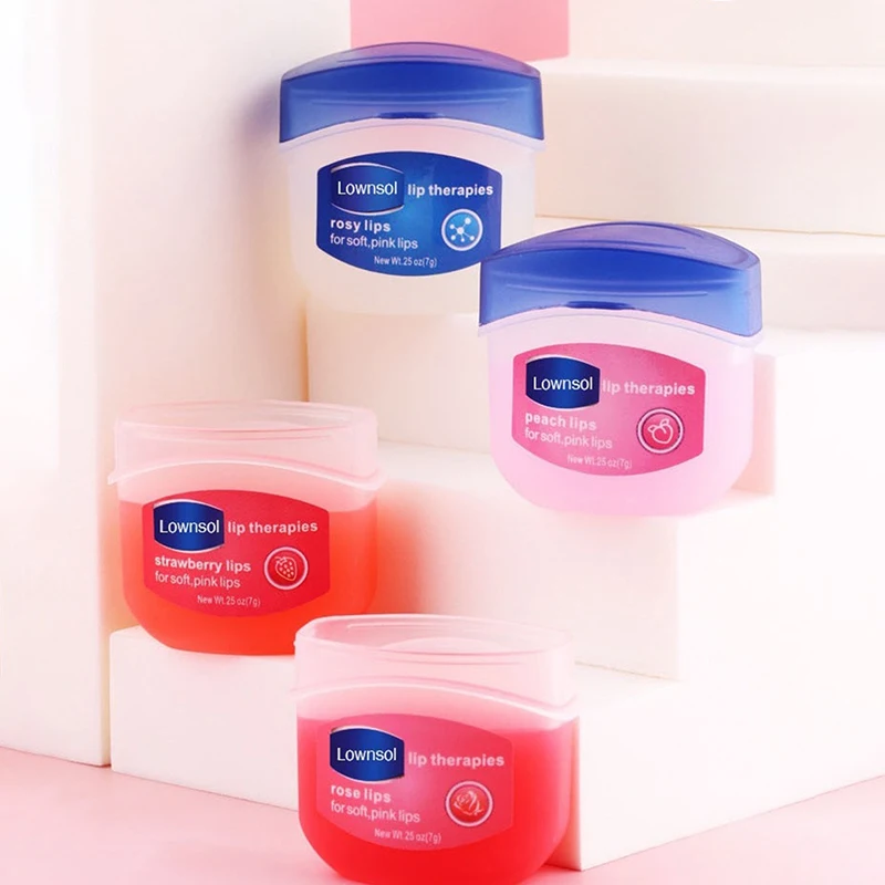 Увлажняет губы, помада, мягкий восстанавливает кожу губ, удаляет омертвевшую кожу, увлажняет текстуру, уменьшает линии губ, питает косметику
Увлажняет губы, помада, мягкий восстанавливает кожу губ, удаляет омертвевшую кожу, увлажняет текстуру, уменьшает линии губ, питает косметику