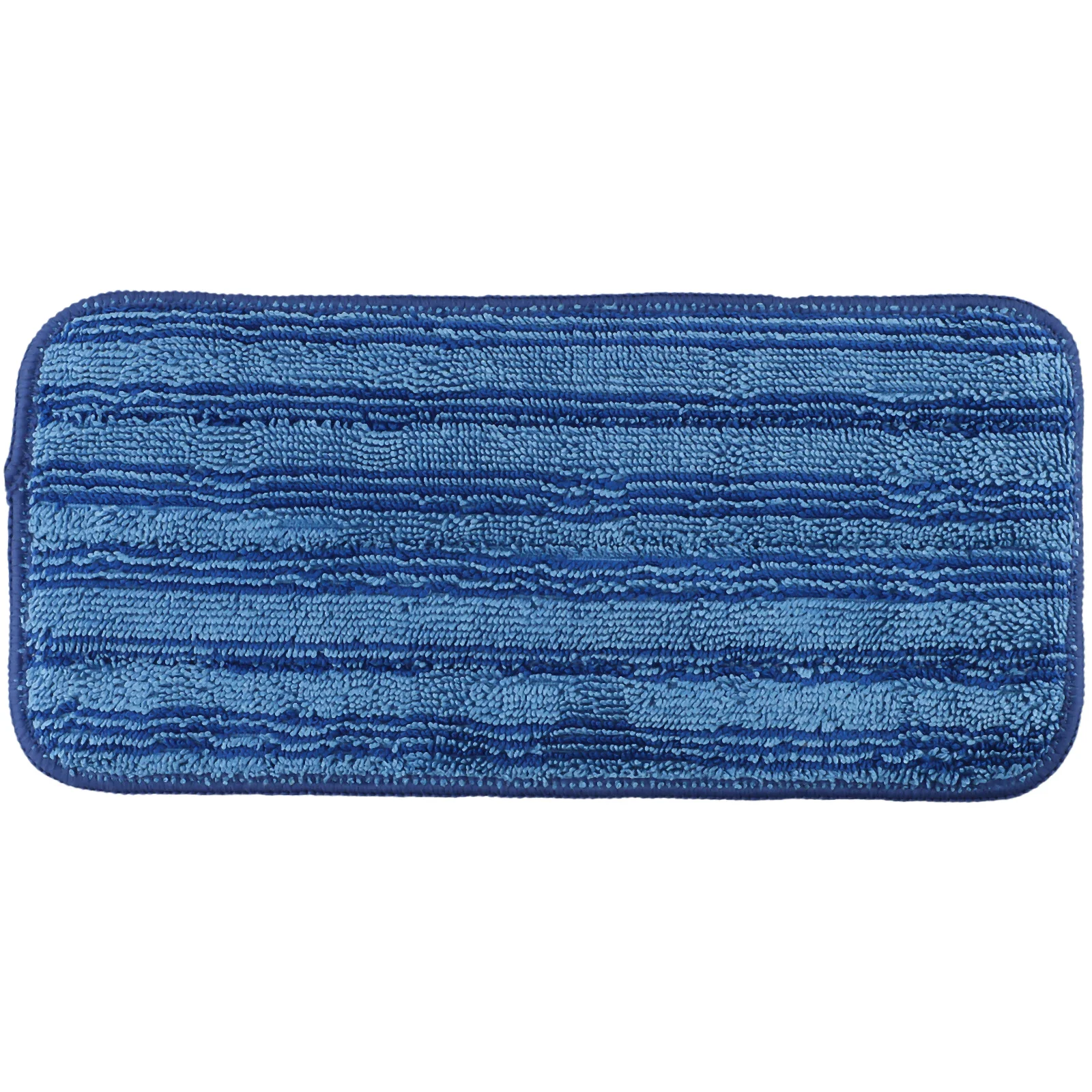 Reusable Mop Pads For Swiffer WetJet Mop, Wet Jet Mop Pads Refills Microfiber Replacing The Microfiber Mop Pads
Reusable Mop Pads For Swiffer WetJet Mop, Wet Jet Mop Pads Refills Microfiber Replacing The Microfiber Mop Pads