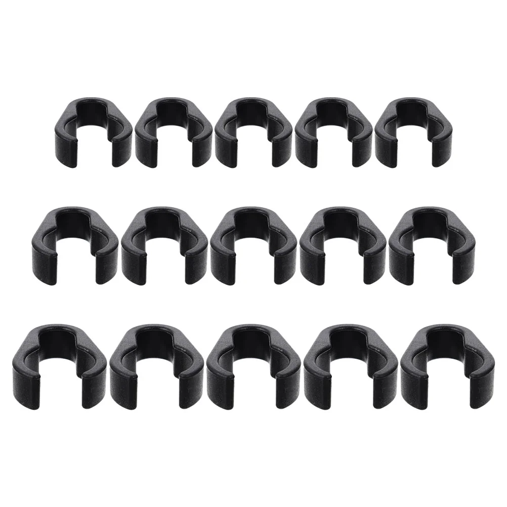 Microphone Clip Cable Mic Organizer Clampclipholder Accessories Stand Storage Home Clamps Microphone Cord Pole Fixer Black
Microphone Clip Cable Mic Organizer Clampclipholder Accessories Stand Storage Home Clamps Microphone Cord Pole Fixer Black