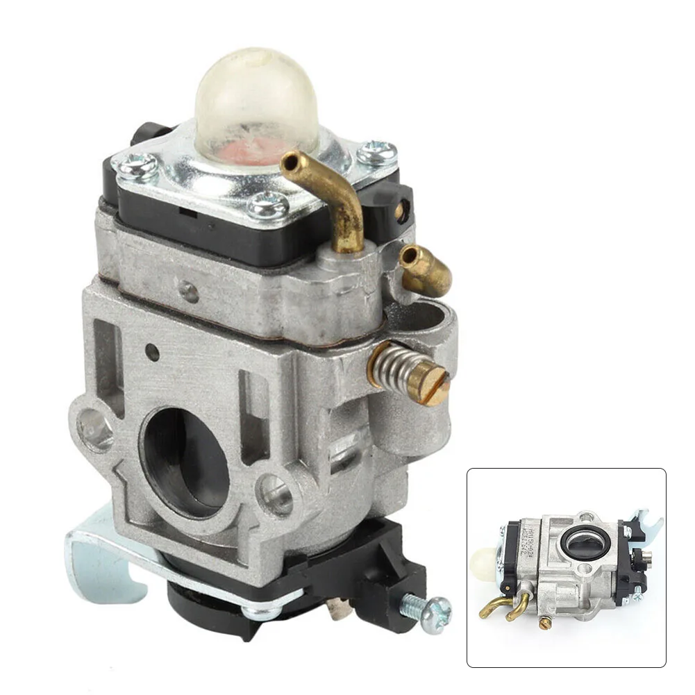 Карбюратор для Echo PB-755 PB-755H PB-755SH PB-755ST Rep PB-755T бензопила, запасной карбюратор, детали для садовой газонокосилки
Карбюратор для Echo PB-755 PB-755H PB-755SH PB-755ST Rep PB-755T бензопила, запасной карбюратор, детали для садовой газонокосилки